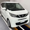 nissan dayz 2019 CFJ1793726 image 1