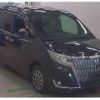 toyota esquire 2017 -TOYOTA--Esquire DBA-ZRR80G--ZRR80G-0375770---TOYOTA--Esquire DBA-ZRR80G--ZRR80G-0375770- image 1