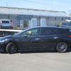 honda jade 2016 -HONDA--Jade DAA-FR4--FR4-1012198---HONDA--Jade DAA-FR4--FR4-1012198- image 10