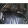 daihatsu esse 2006 -DAIHATSU--Esse L235S-0021437---DAIHATSU--Esse L235S-0021437- image 13