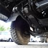mitsubishi-fuso fighter 2003 GOO_NET_EXCHANGE_1002439A30250529W001 image 58