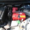 suzuki alto 2012 quick_quick_DBA-HA25S_HA25S-829884 image 19