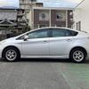 toyota prius 2010 -TOYOTA--Prius DAA-ZVW30--ZVW30-1289908---TOYOTA--Prius DAA-ZVW30--ZVW30-1289908- image 5