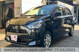 toyota pixis-epoch 2017 -TOYOTA 【静岡 581ﾆ7875】--Pixis Epoch LA350A--0001555---TOYOTA 【静岡 581ﾆ7875】--Pixis Epoch LA350A--0001555-