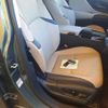 lexus es 2020 CFJ1621431 image 9