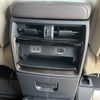 toyota alphard 2025 769235-250628150814 image 18