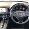 honda vezel 2014 -HONDA--VEZEL DBA-RU1--RU1-1010588---HONDA--VEZEL DBA-RU1--RU1-1010588- image 7