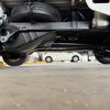 subaru sambar-truck 1999 CFJ1621752 image 29