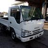 isuzu elf-truck 2017 CFJ1886841 image 11