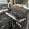 nissan serena 2016 quick_quick_HFC26_HFC26-302268 image 12