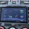subaru wrx 2016 CFJ1827701 image 18