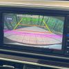 daihatsu cast 2017 quick_quick_LA250S_LA250S-0114290 image 4
