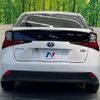 toyota prius 2022 CFJ1557480 image 15