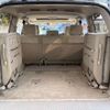 toyota land-cruiser-wagon 2002 -TOYOTA 【三河 300ﾏ3576】--Land Cruiser Wagon GH-UZJ100W--UZJ100-0140334---TOYOTA 【三河 300ﾏ3576】--Land Cruiser Wagon GH-UZJ100W--UZJ100-0140334- image 38