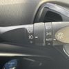 toyota prius 2017 -TOYOTA--Prius DAA-ZVW50--ZVW50-8058924---TOYOTA--Prius DAA-ZVW50--ZVW50-8058924- image 14