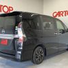 nissan serena 2021 -NISSAN 【岡山 359ﾆ32】--Serena GFC27--229075---NISSAN 【岡山 359ﾆ32】--Serena GFC27--229075- image 2