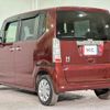 honda n-box 2015 CFJ1782320 image 16