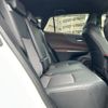 toyota harrier 2020 quick_quick_6BA-MXUA80_MXUA80-0002016 image 5