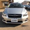 subaru impreza-wagon 2015 -SUBARU 【金沢 300 5687】--Impreza Wagon DBA-GP2--GP2-026946---SUBARU 【金沢 300 5687】--Impreza Wagon DBA-GP2--GP2-026946- image 18