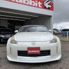 nissan fairlady-z 2006 -NISSAN--Fairlady Z CBA-Z33--Z33-423066---NISSAN--Fairlady Z CBA-Z33--Z33-423066- image 26