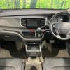 honda odyssey 2016 CFJ1727424 image 2