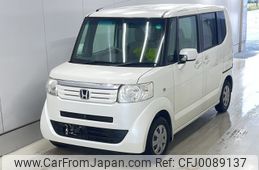 honda n-box 2012 -HONDA--N BOX JF1-1016369---HONDA--N BOX JF1-1016369-