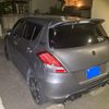 suzuki swift 2014 -SUZUKI--Swift CBA-ZC32S--ZC32S-307238---SUZUKI--Swift CBA-ZC32S--ZC32S-307238- image 6