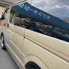 toyota hiace-van 2024 CFJ1873984 image 8