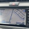 toyota corolla-axio 2017 -TOYOTA--Corolla Axio DBA-NRE161--NRE161-0047037---TOYOTA--Corolla Axio DBA-NRE161--NRE161-0047037- image 20