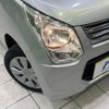 suzuki wagon-r 2013 -SUZUKI--Wagon R DBA-MH34S--MH34S-210156---SUZUKI--Wagon R DBA-MH34S--MH34S-210156- image 13