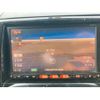 nissan roox 2009 -NISSAN--Roox DBA-ML21S--ML21S-501187---NISSAN--Roox DBA-ML21S--ML21S-501187- image 22