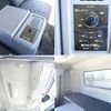 hino ranger 2013 CFJ0770356 image 16