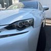 lexus is 2013 -LEXUS 【名変中 】--Lexus IS AVE30--5009085---LEXUS 【名変中 】--Lexus IS AVE30--5009085- image 12