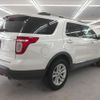 ford explorer 2014 -FORD 【名変中 】--Ford Explorer 1FMHK9--EGC42548---FORD 【名変中 】--Ford Explorer 1FMHK9--EGC42548- image 11