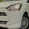 daihatsu mira-e-s 2017 -DAIHATSU--Mira e:s DBA-LA350S--LA350S-0002037---DAIHATSU--Mira e:s DBA-LA350S--LA350S-0002037- image 12