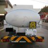 mitsubishi-fuso canter 2008 -MITSUBISHI 【土浦 800ｾ 773】--Canter PDG-FE73D--FE73D-550815---MITSUBISHI 【土浦 800ｾ 773】--Canter PDG-FE73D--FE73D-550815- image 37