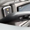 porsche boxster 2005 CFJ1793854 image 11