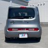 nissan cube 2016 -NISSAN--Cube DBA-Z12--Z12-319615---NISSAN--Cube DBA-Z12--Z12-319615- image 13