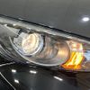 toyota yaris 2024 quick_quick_MXPA15_MXPA15-0027355 image 14