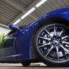 lexus rc-f 2019 -LEXUS--Lexus RC F 5BA-USC10--USC10-6002509---LEXUS--Lexus RC F 5BA-USC10--USC10-6002509- image 12