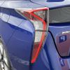 toyota prius 2017 -TOYOTA--Prius DAA-ZVW55--ZVW55-8043456---TOYOTA--Prius DAA-ZVW55--ZVW55-8043456- image 13