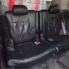 toyota vellfire 2011 -TOYOTA 【豊橋 301ｻ4592】--Vellfire DBA-ANH20W--ANH20-8189337---TOYOTA 【豊橋 301ｻ4592】--Vellfire DBA-ANH20W--ANH20-8189337- image 6