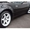 mazda roadster 1994 -MAZDA 【尾張小牧 503ﾇ7238】--Roadster E-NA8C--NA8C-109373---MAZDA 【尾張小牧 503ﾇ7238】--Roadster E-NA8C--NA8C-109373- image 48
