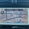 toyota prius 2016 CFJ1587206 image 9