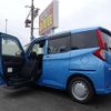 toyota roomy 2019 quick_quick_DBA-M900A_M900A-0291340 image 2