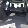 mercedes-benz amg 2017 -MERCEDES-BENZ--AMG CBA-166064--WDC1660642A784261---MERCEDES-BENZ--AMG CBA-166064--WDC1660642A784261- image 7