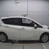 nissan note 2019 -NISSAN--Note HE12-314045---NISSAN--Note HE12-314045- image 4