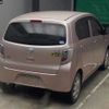 daihatsu mira-e-s 2014 -DAIHATSU--Mira e:s LA300S--LA300S-0041169---DAIHATSU--Mira e:s LA300S--LA300S-0041169- image 6