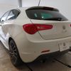 alfa-romeo giulietta 2013 quick_quick_94018_ZAR94000007155073 image 5