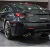 lexus rc-f 2020 CFJ1763883 image 3